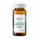 ترايكو جرو في اترايكو جرو في أمبولات - Tricho Grow Vee Intense Solution