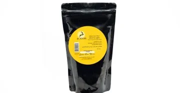 دقيق الذرة الأصفر-Yellow Corn Flour