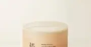 Revive Under Eye Patch: Ginseng + Retinal – Brightening & Revitalizing Eye Patch-Revive Under Eye Patch: Ginseng + Retinal – رقعة تحت العين لتفتيح محيط العين