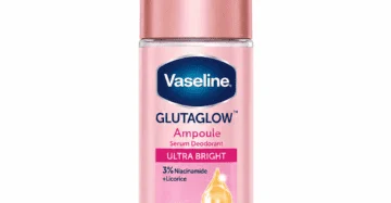 Gluta Glow Roll-On 45ml