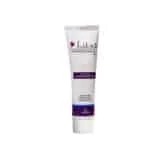 Macro Light Up Cream 50g