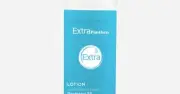 Macro Extra Panthen Lotion-ماكرو اكسترا بانتين لوشن