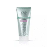 Eva Skin Clinic White Pearl Body Cream 150 ml radiant soft body cream-ايفا سكين كلينيك لؤلؤ ابيض كريم للجسم 150 مل لإشراقة ونعومة البشرة