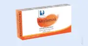 أميلاميسك-Amylamisk