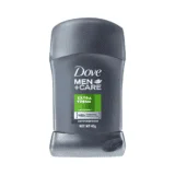 Dove Men+Care Extra Fresh Antiperspirant Stick 40g