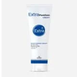 Macro Extra Panthen Cream-ماكرو اكسترا بانتين كريم
