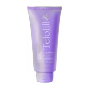 Theloveil Micellar Cleanser 200ml