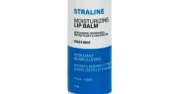 Starline Moisturizing Lip Balm-ستارلين مرطب شفاه
