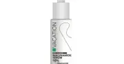 Vacation Niacinamide Serum-فاكيشن سيروم بالنياسيناميد